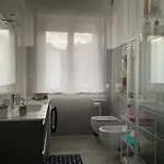Da Paola Апартаменты